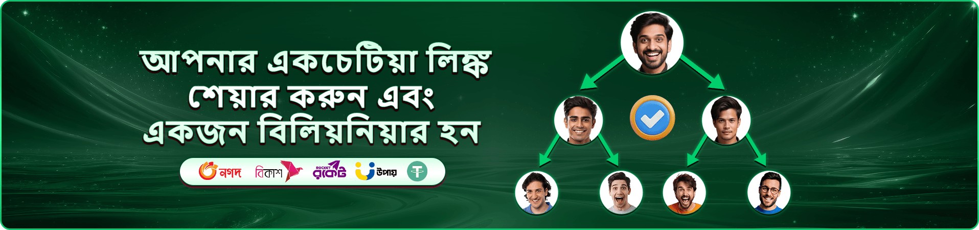 7000 bet 5 ক্যাসিনো লাইভ গেমস
