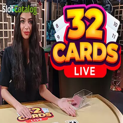 ৩২ কার্ডস 7000 bet 5 app