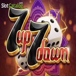 ৭ আপ ৭ ডাউন 7000 bet 5 পোকার