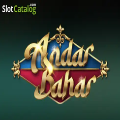 অন্দর বাহার 7000 bet 5 লগইন