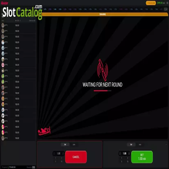 এভিয়েটর 7000 bet 5 app