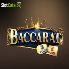 ব্যাকারেট C08 7000 bet 5 ক্যাসিনো
