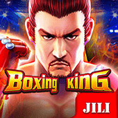 বক্সিং কিং 7000 bet 5 apk