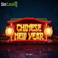 চাইনিজ নিউ ইয়ার 2 7000 bet 5 ক্যাসিনো