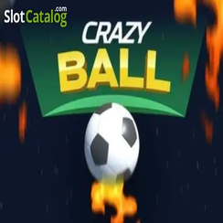 পাগলা বল 7000 bet 5 লিংক