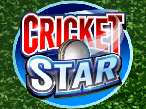 ক্রিকেট কিং ১৮ 7000 bet 5 ডাউনলোড