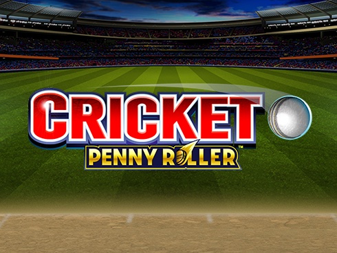 ক্রিকেট যুদ্ধ 7000 bet 5 লাইভ ক্যাসিনো