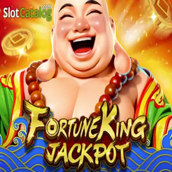 ফরচুন কিং জ্যাকপট 7000 bet 5 apk