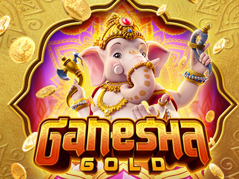 গণেশ গোল্ড 7000 bet 5 বৈধ