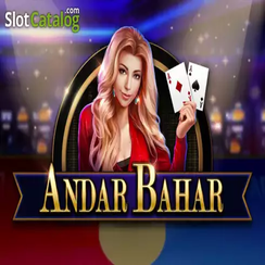 দ্রুত অ্যান্ডার বাহার 7000 bet 5 ক্যাসিনো