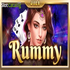 রামি 7000 bet 5 app ক্যাসিনো
