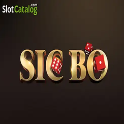 সিক বো 7000 bet 5 ক্যাসিনো