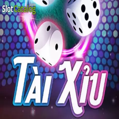 তাই সিউ 7000 bet 5 গেম