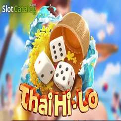 থাই হাই লো ২ 7000 bet 5 বৈধ
