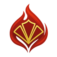 7000 bet 5 logo